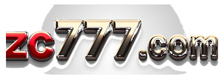 zc777 com logo