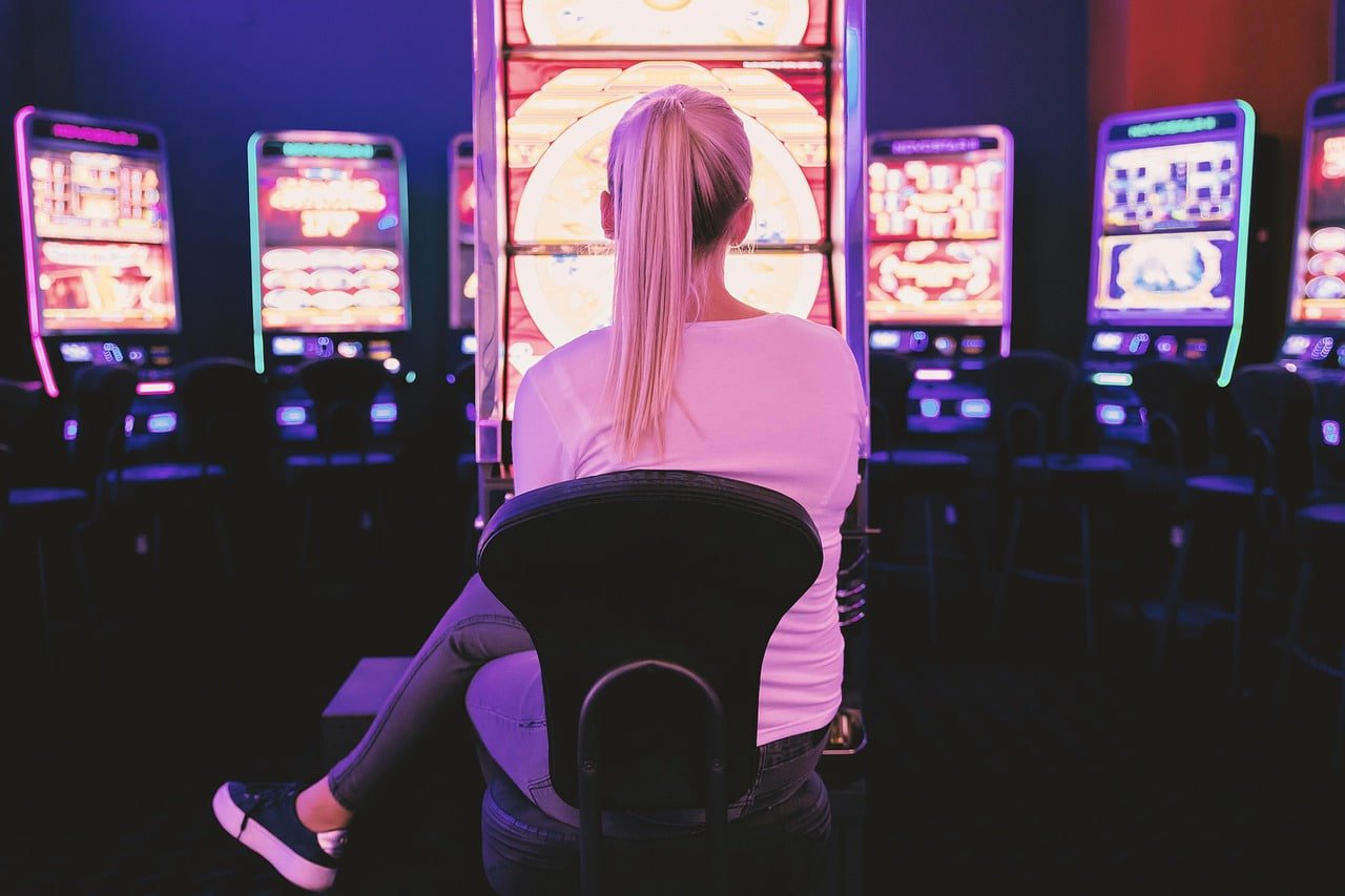 zc777 com Sportsbook