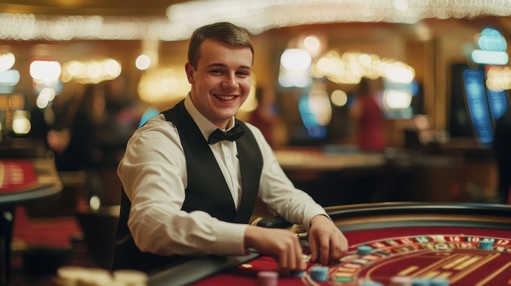 zc777 com Real-Time Casino Sessions