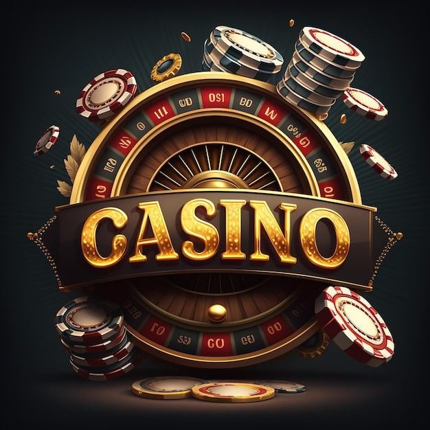 zc777 com Live Casino Rooms